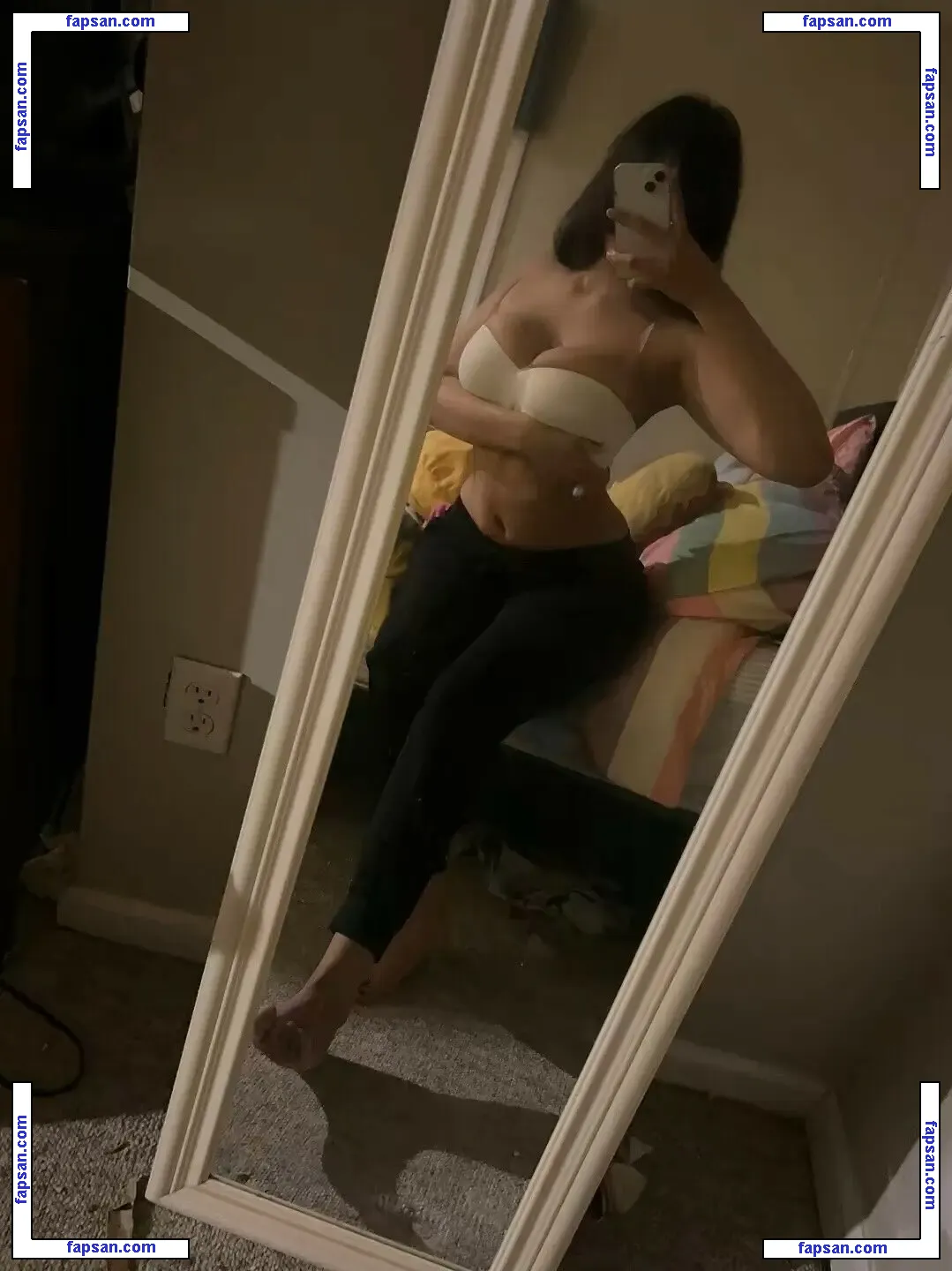 awkitties007 голая фото #0029 с Онлифанс