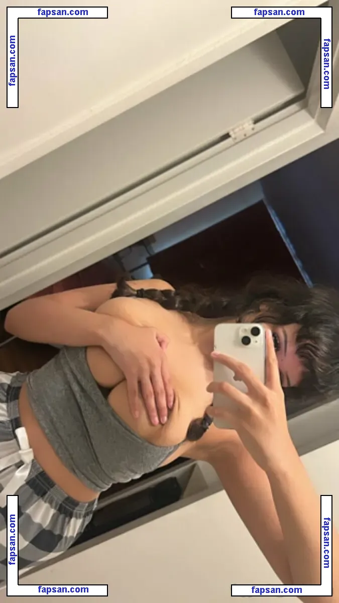 awkitties007 голая фото #0030 с Онлифанс