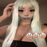 awkitties007 голая #0020