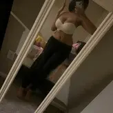 awkitties007 голая #0024