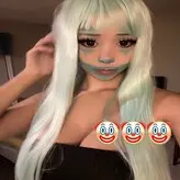 awkitties007 голая #0025