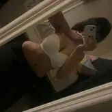 awkitties007 голая #0028