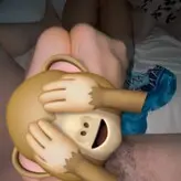 awkitties007 голая #0031