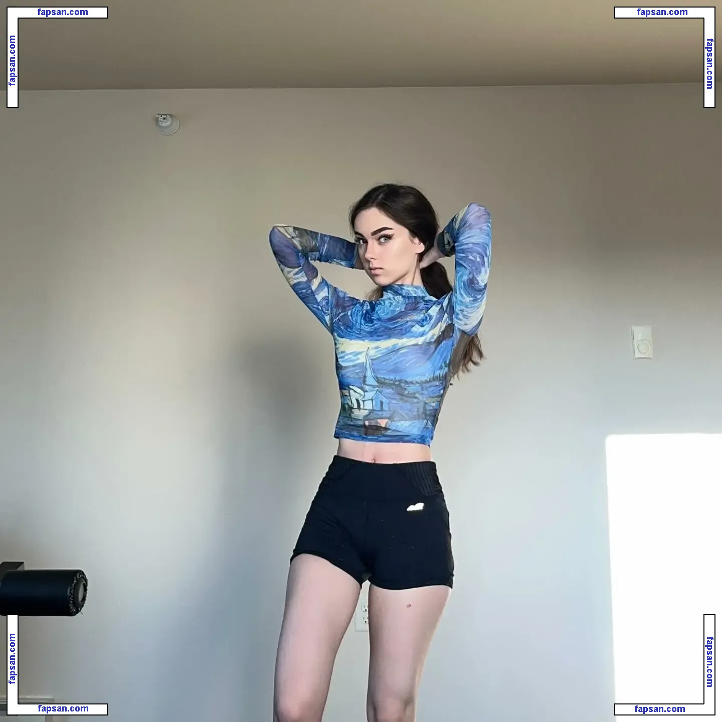 Awkspew_roo2 nude photo #0105 from OnlyFans