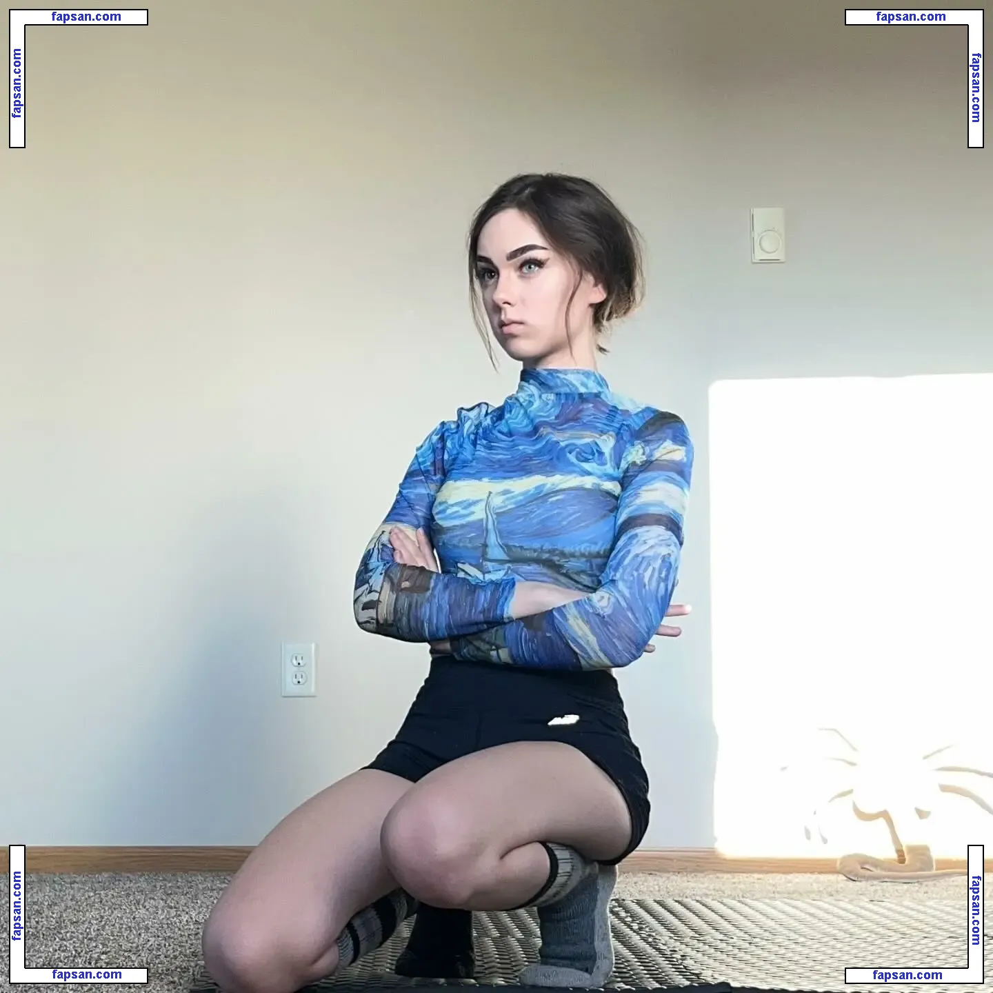 Awkspew_roo2 nude photo #0106 from OnlyFans