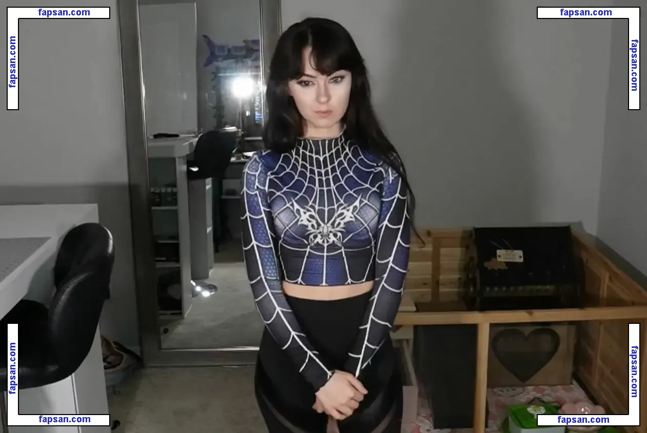 Awkspew_roo2 nude photo #0107 from OnlyFans