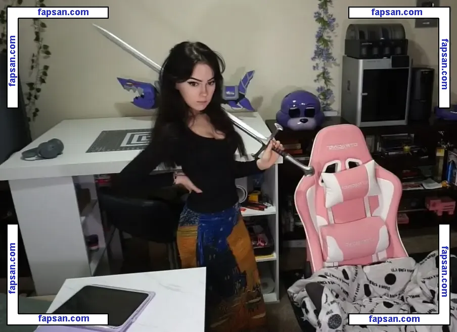 Awkspew_roo2 nude photo #0108 from OnlyFans