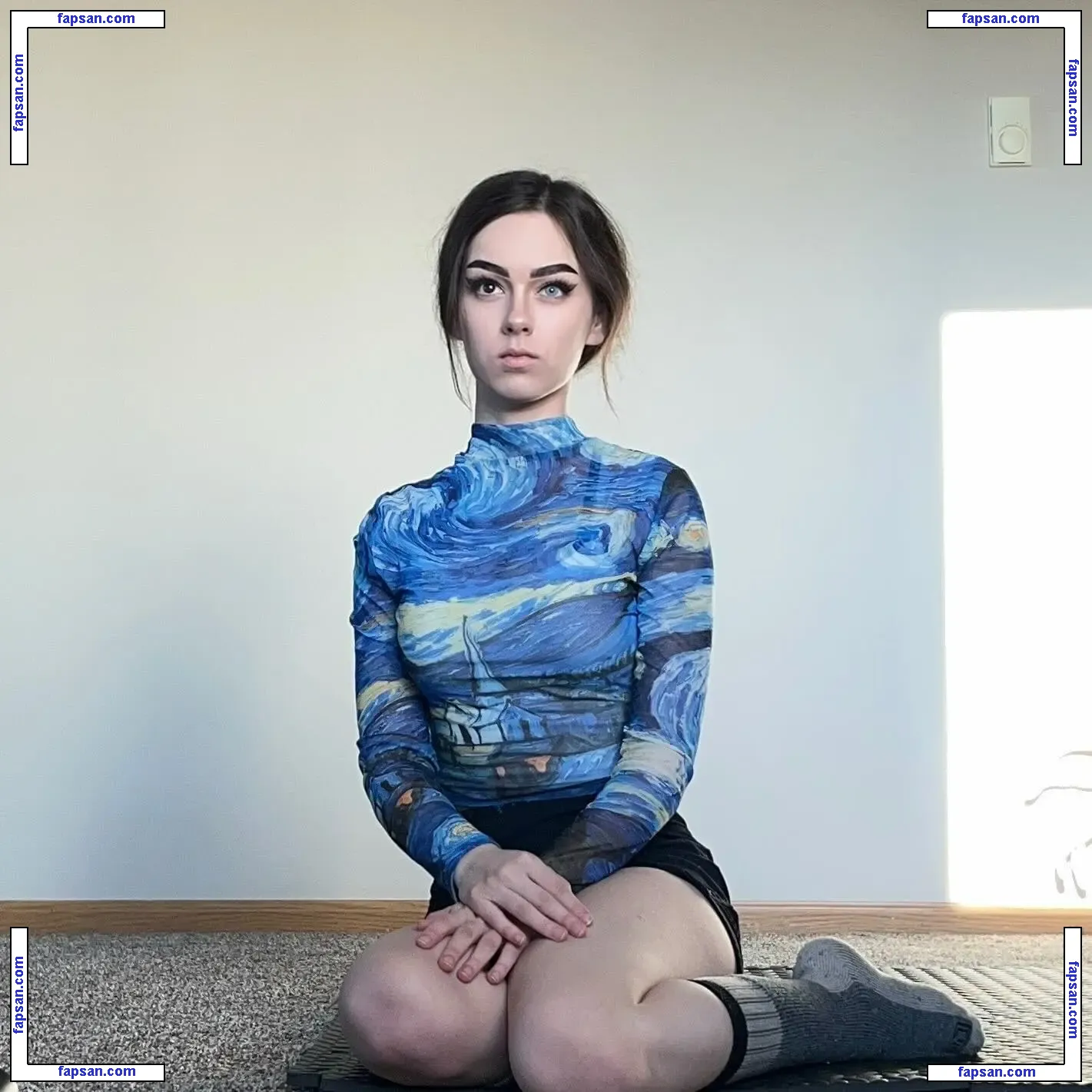 Awkspew_roo2 nude photo #0109 from OnlyFans