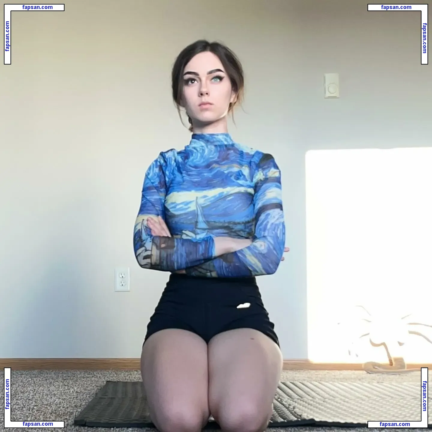 Awkspew_roo2 nude photo #0110 from OnlyFans