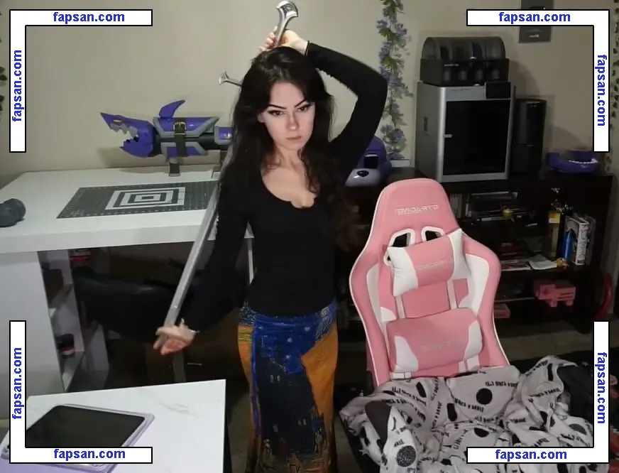 Awkspew_roo2 nude photo #0112 from OnlyFans