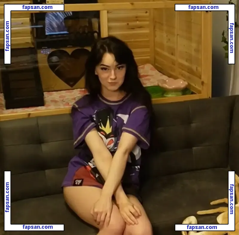 Awkspew_roo2 nude photo #0114 from OnlyFans