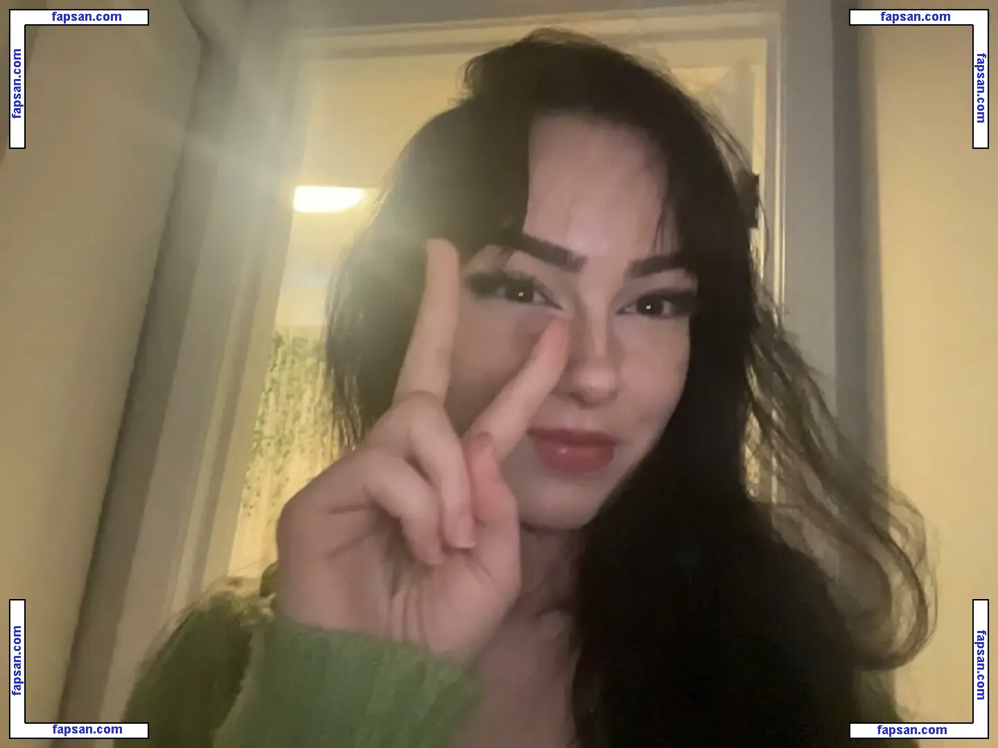 Awkspew_roo2 nude photo #0116 from OnlyFans