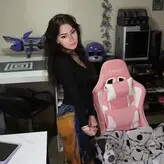 Awkspew_roo2 nude #0103