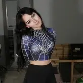 Awkspew_roo2 nude #0104