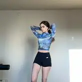 Awkspew_roo2 nude #0105