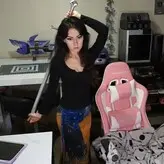 Awkspew_roo2 nude #0112