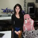 Awkspew_roo2 nude #0113