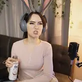 Awkspew_roo2 голая #0117