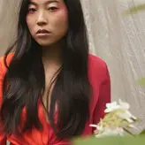 Awkwafina nude #0025