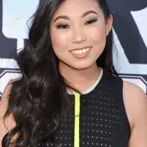 Awkwafina nude #0027