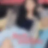 Awkwafina nude #0028