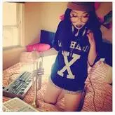 Awkwafina nude #0029