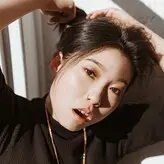 Awkwafina nude #0035