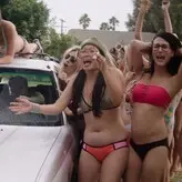 Awkwafina nude #0038