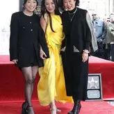 Awkwafina nude #0040