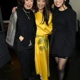 Awkwafina nude #0041