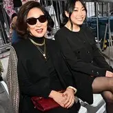 Awkwafina nude #0042