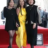 Awkwafina nude #0044