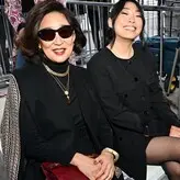 Awkwafina nude #0045