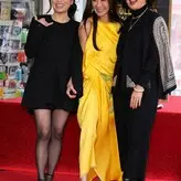 Awkwafina nude #0046