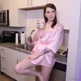 awwtumdabottom голая #0087