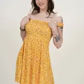 AwwtumnDaBottom nude #0127