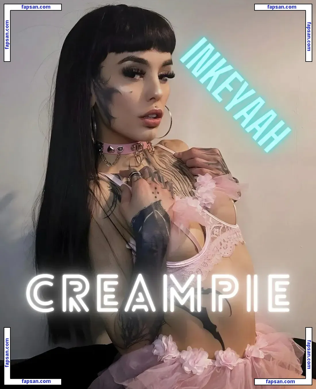 Axel Reed nude photo #0008 from OnlyFans