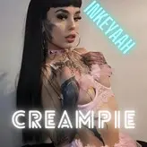 Axel Reed nude #0008