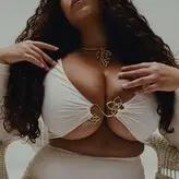 axellesuzukisinclair голая #0006