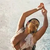 axellesuzukisinclair голая #0007