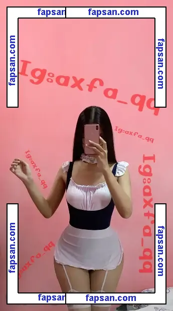 axfa_qq nude photo #0004 from OnlyFans