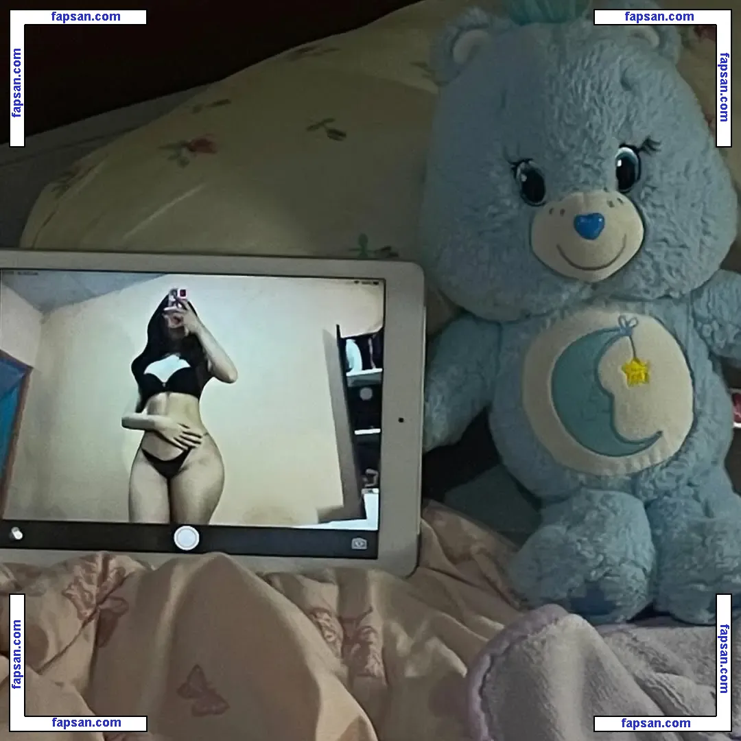 axfa_qq nude photo #0009 from OnlyFans