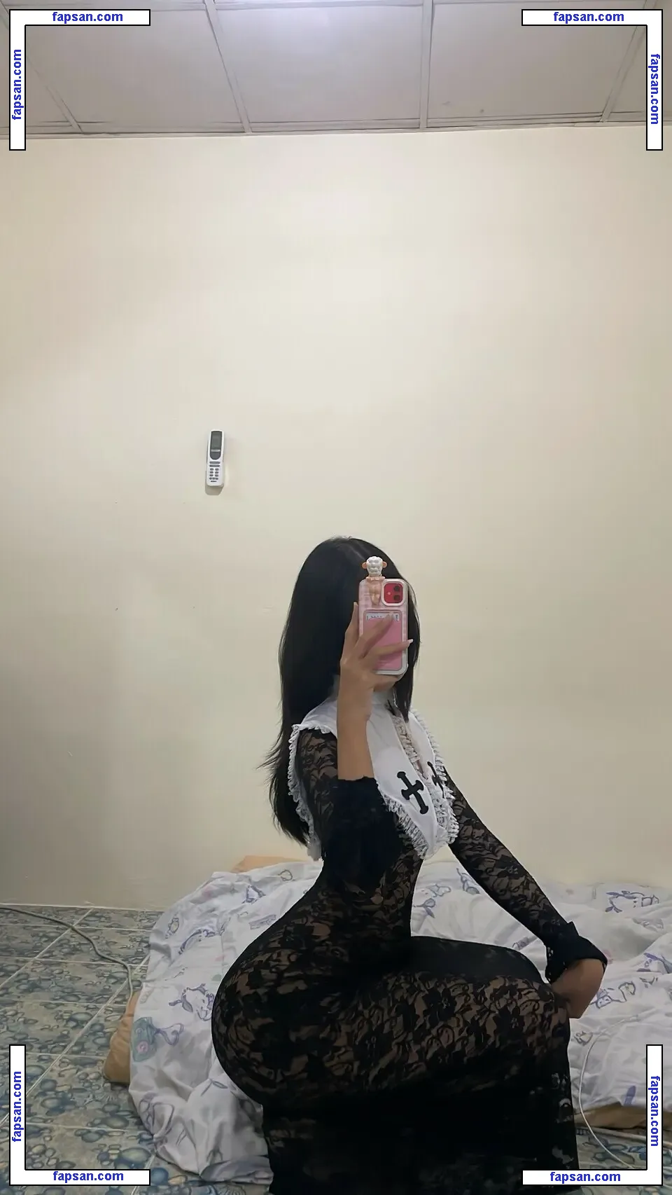 axfa_qq nude photo #0012 from OnlyFans