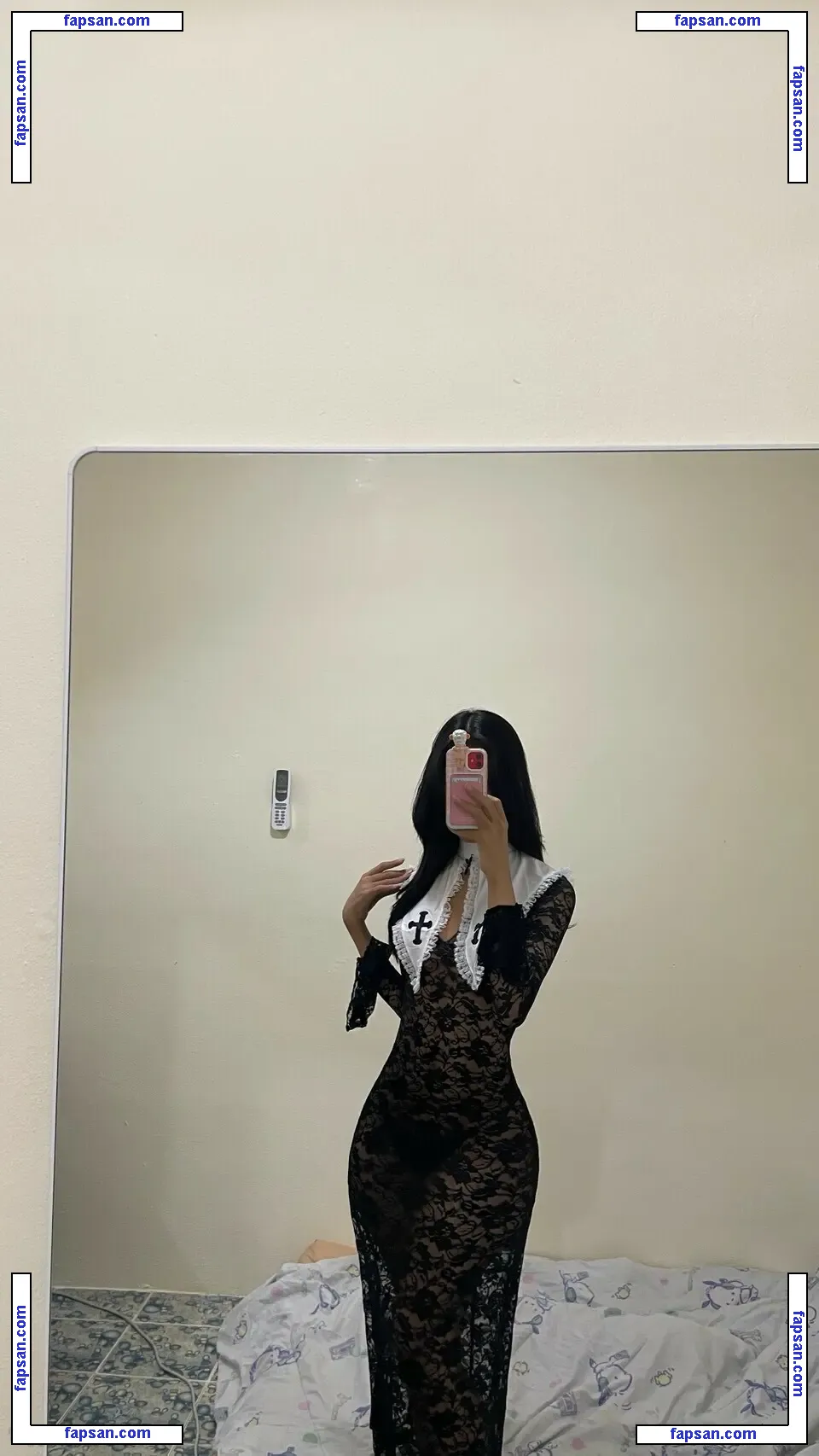 axfa_qq nude photo #0013 from OnlyFans