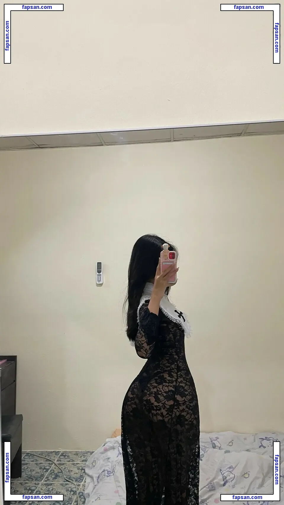 axfa_qq nude photo #0014 from OnlyFans