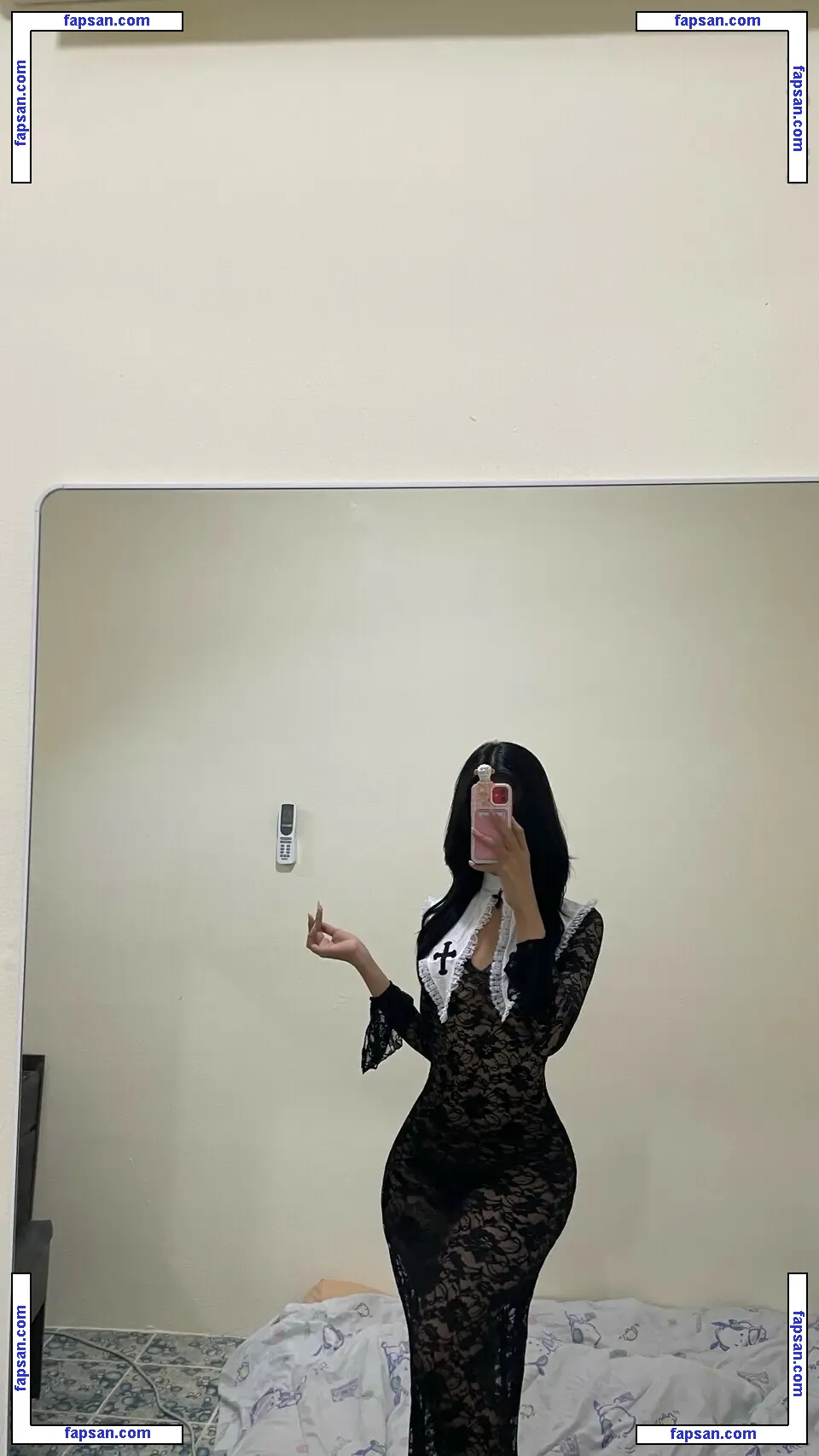 axfa_qq nude photo #0015 from OnlyFans