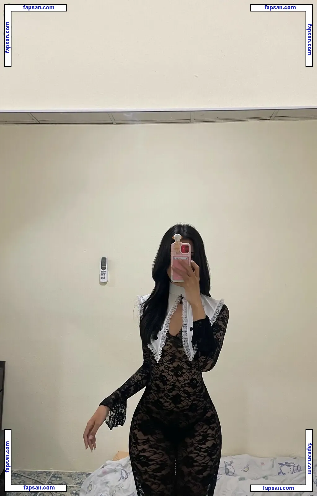 axfa_qq nude photo #0016 from OnlyFans