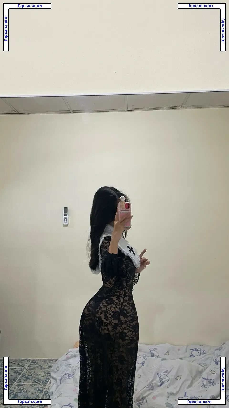 axfa_qq nude photo #0017 from OnlyFans