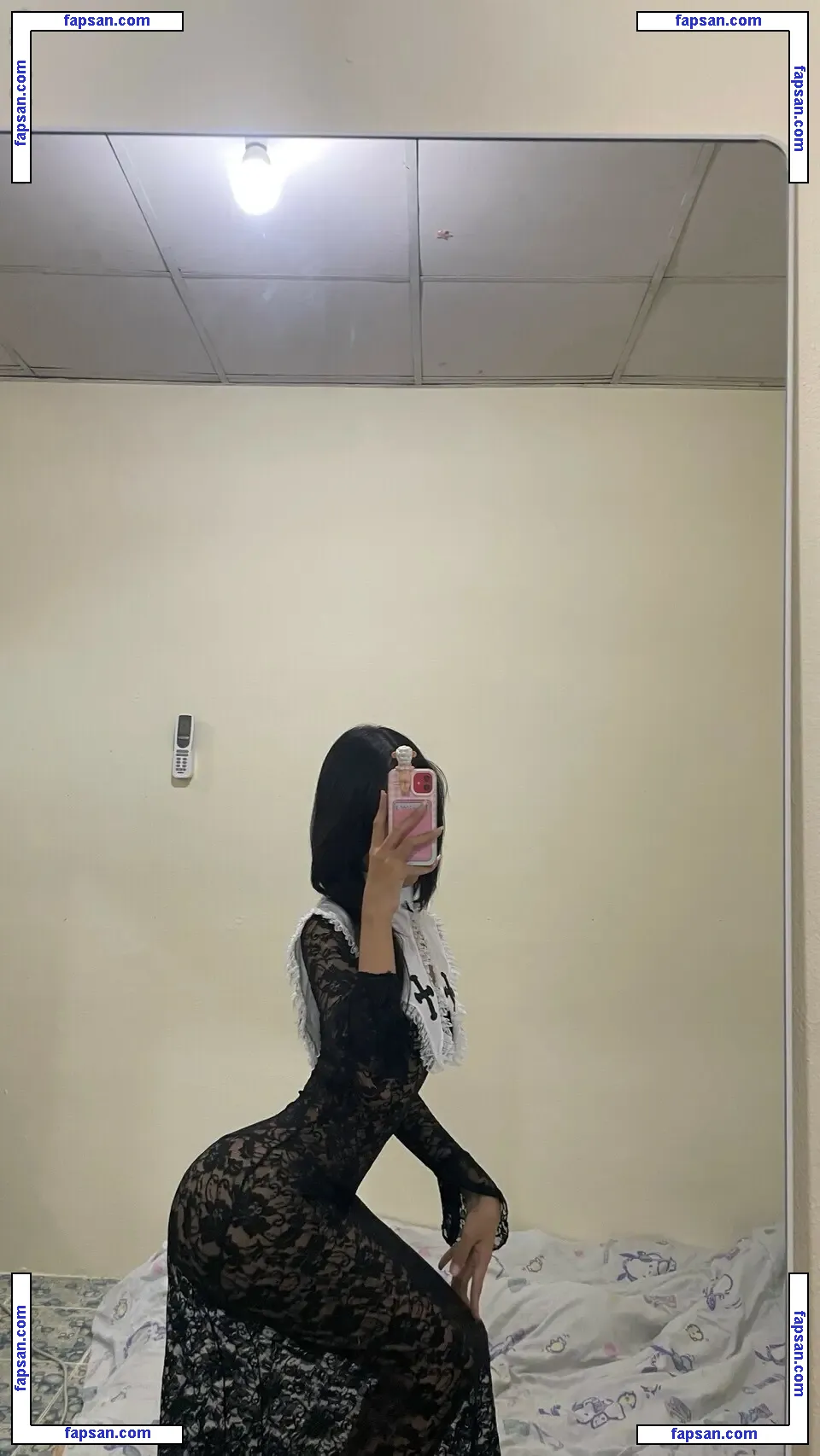axfa_qq nude photo #0018 from OnlyFans