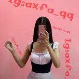 axfa_qq nude #0004
